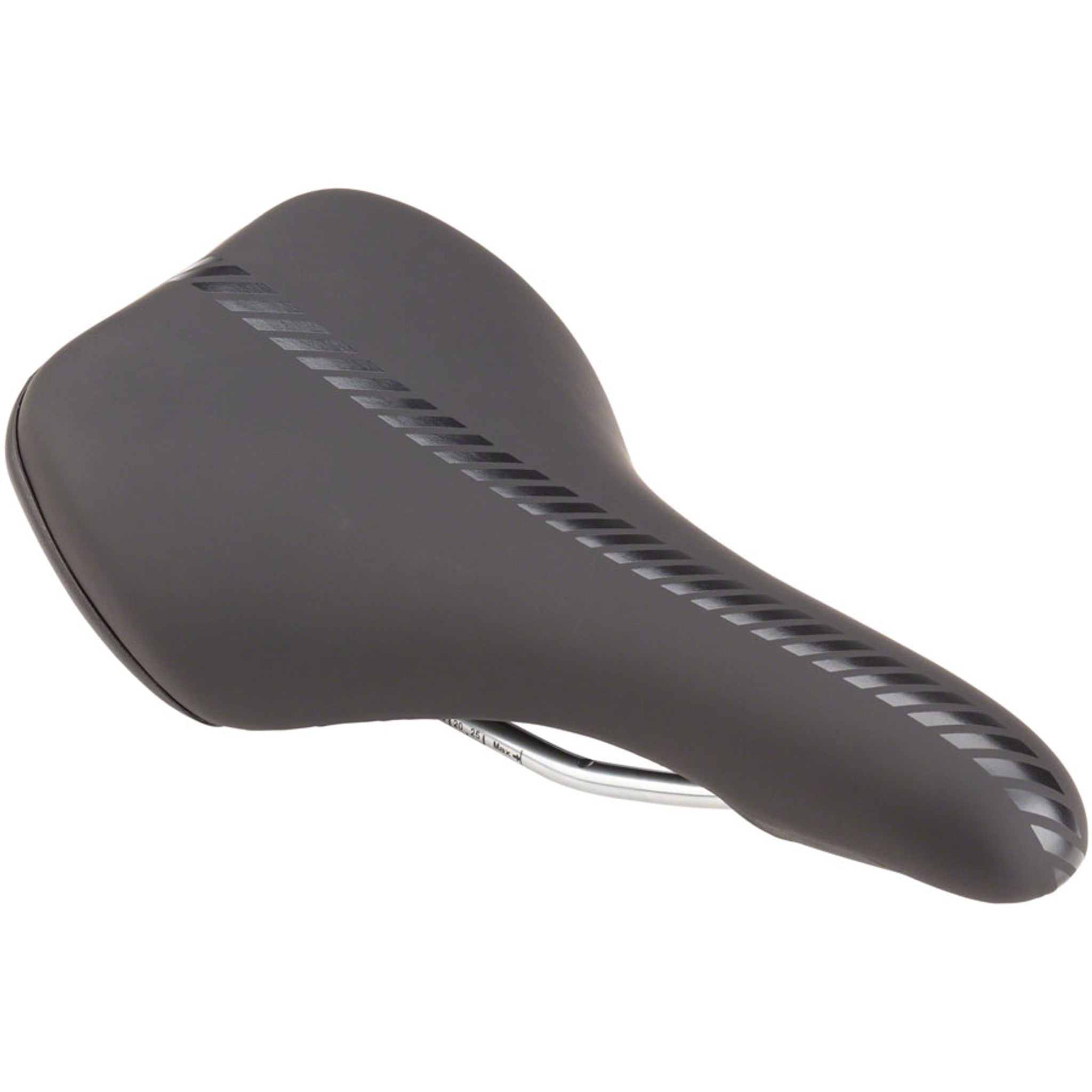 Youth Saddle
