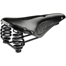 Flyer Saddle