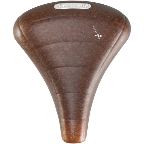 Ondina Saddle