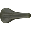 Chromag Trailmaster LTD Saddle - Chromoly, Pine