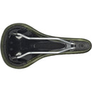 Chromag Trailmaster LTD Saddle - Chromoly, Pine