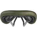 Chromag Trailmaster LTD Saddle - Chromoly, Pine