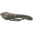 Juniper Saddle
