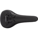 Trailmaster DT Saddle