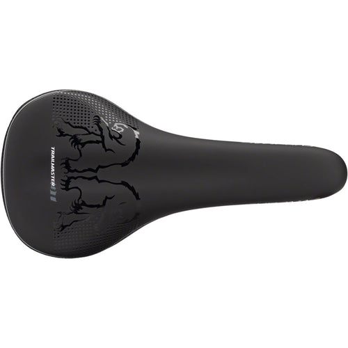 Trailmaster DT Saddle