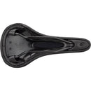 Trailmaster DT Saddle