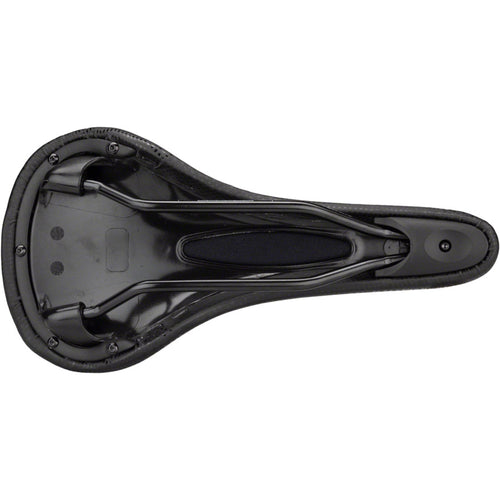 Trailmaster DT Saddle