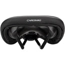 Trailmaster DT Saddle