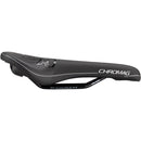 Trailmaster DT Saddle