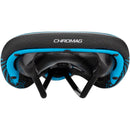 Trailmaster DT Saddle