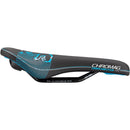 Trailmaster DT Saddle