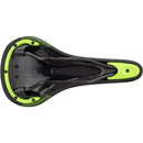 Trailmaster DT Saddle