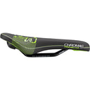 Trailmaster DT Saddle