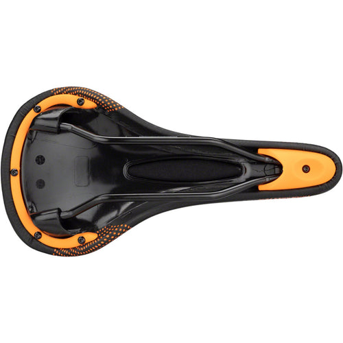 Trailmaster DT Saddle