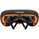Trailmaster DT Saddle
