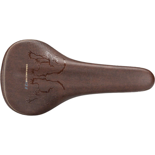 Trailmaster DT Saddle
