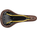 Trailmaster DT Saddle