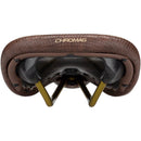 Trailmaster DT Saddle