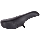 Bios BMX Seat