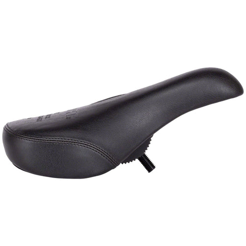 Bios BMX Seat