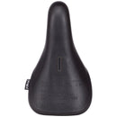Bios BMX Seat