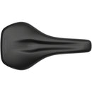 SR Allroad Core Saddle