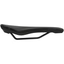 SR Allroad Core Saddle
