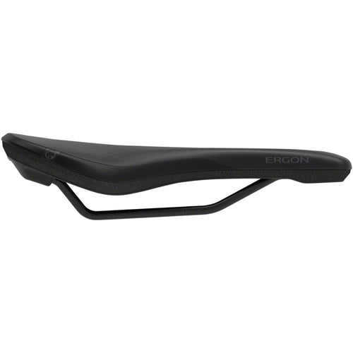 SR Allroad Core Saddle