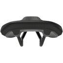 SR Allroad Core Saddle