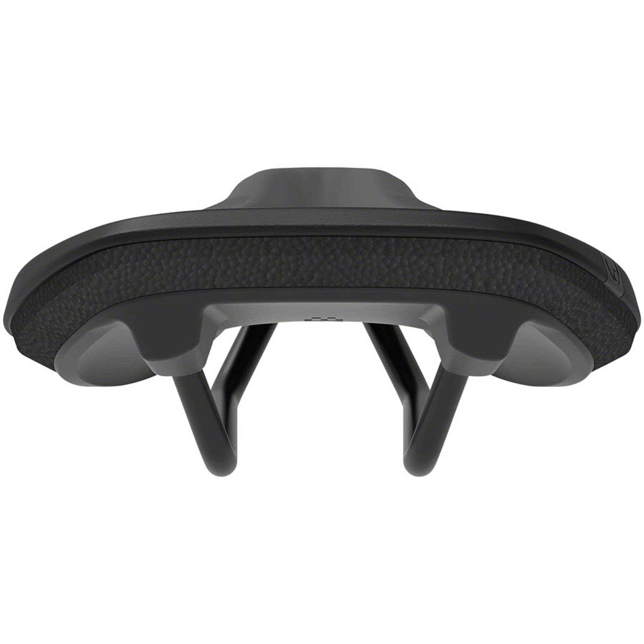 SR Allroad Core Saddle