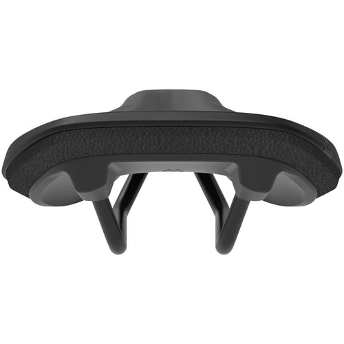 SR Allroad Core Saddle