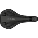 SR Allroad Core Saddle