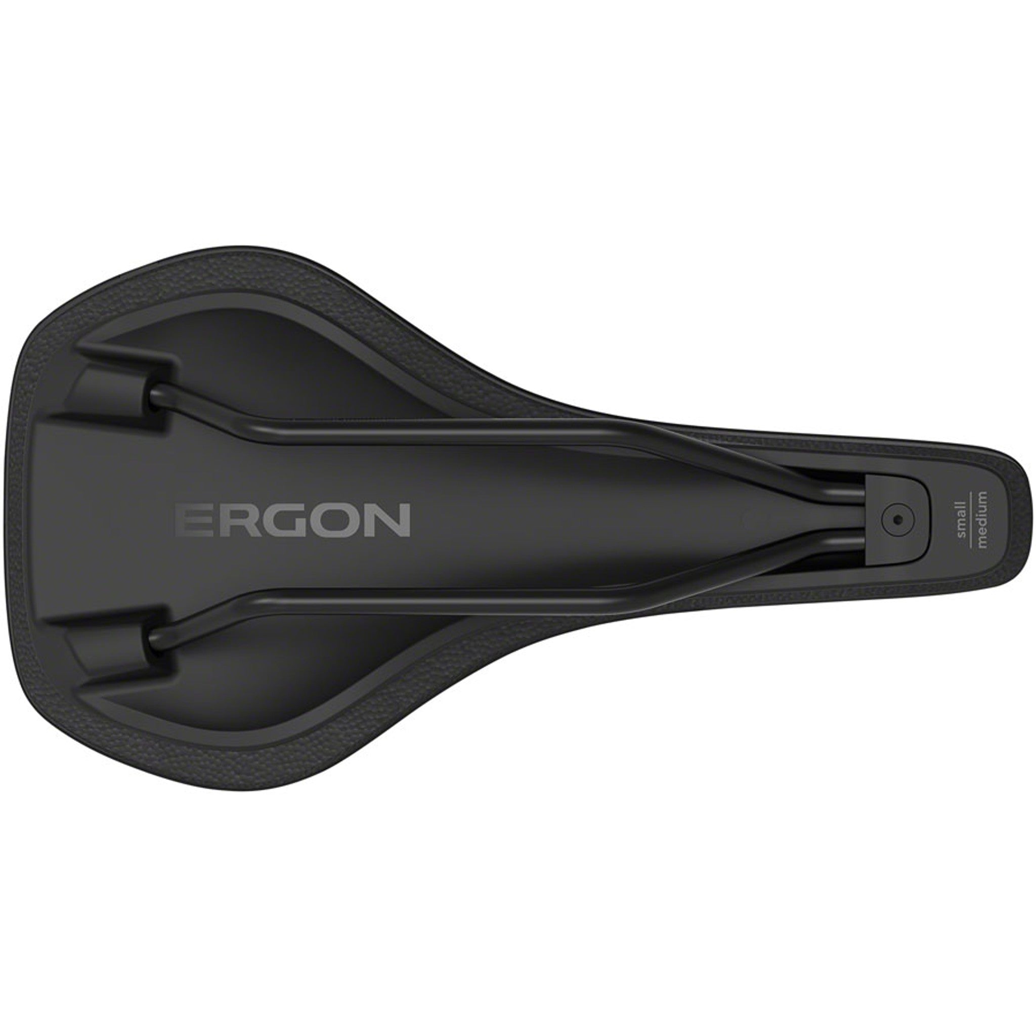 SR Allroad Core Saddle