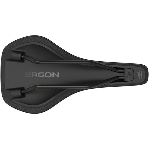 SR Allroad Core Saddle