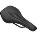 SR Allroad Core Saddle