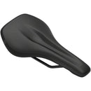 SR Allroad Core Saddle