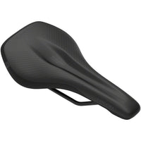 SR Allroad Core Saddle