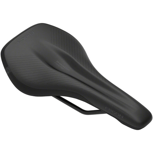 SR Allroad Core Saddle