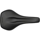 SR Allroad Core Pro