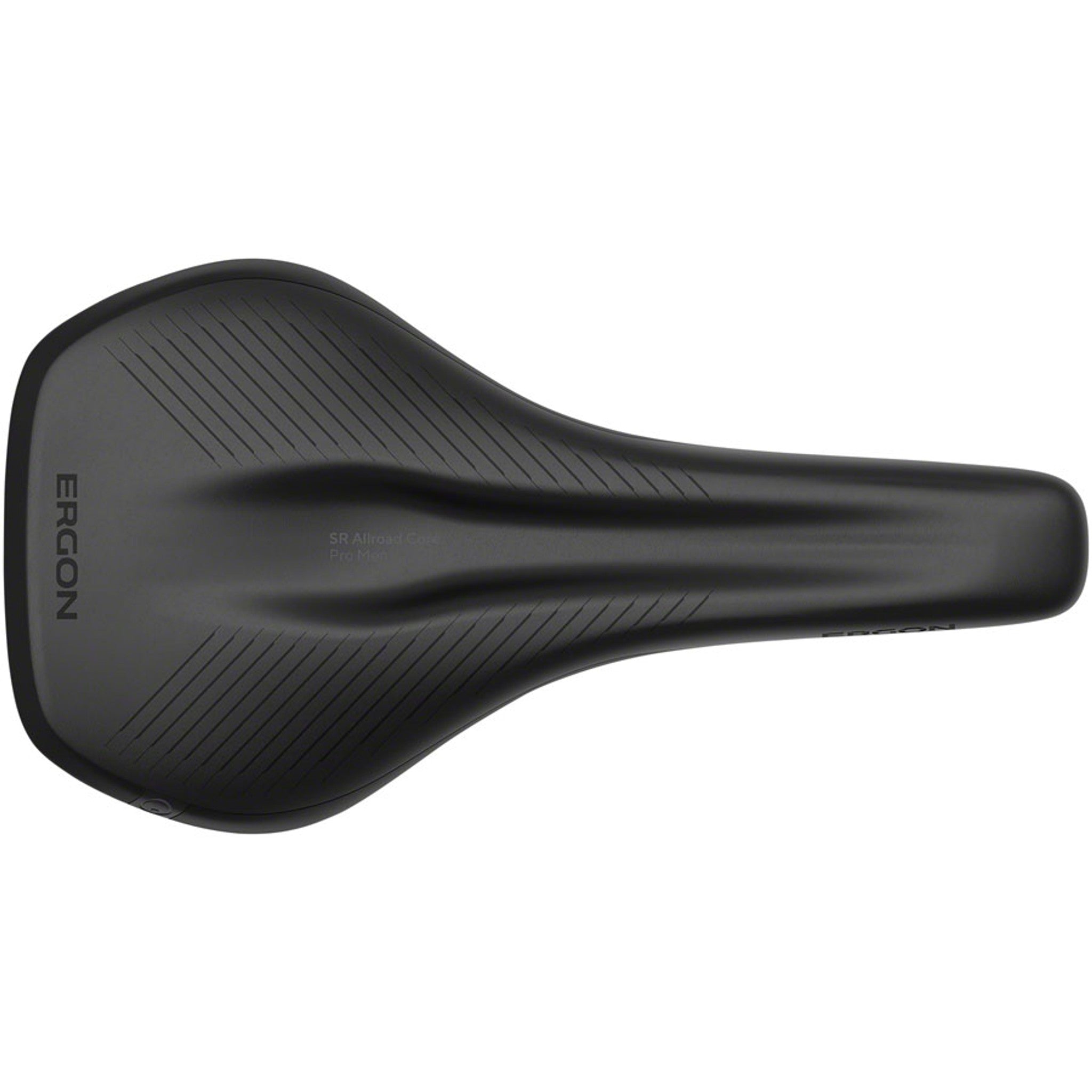 SR Allroad Core Pro