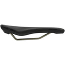 SR Allroad Core Pro