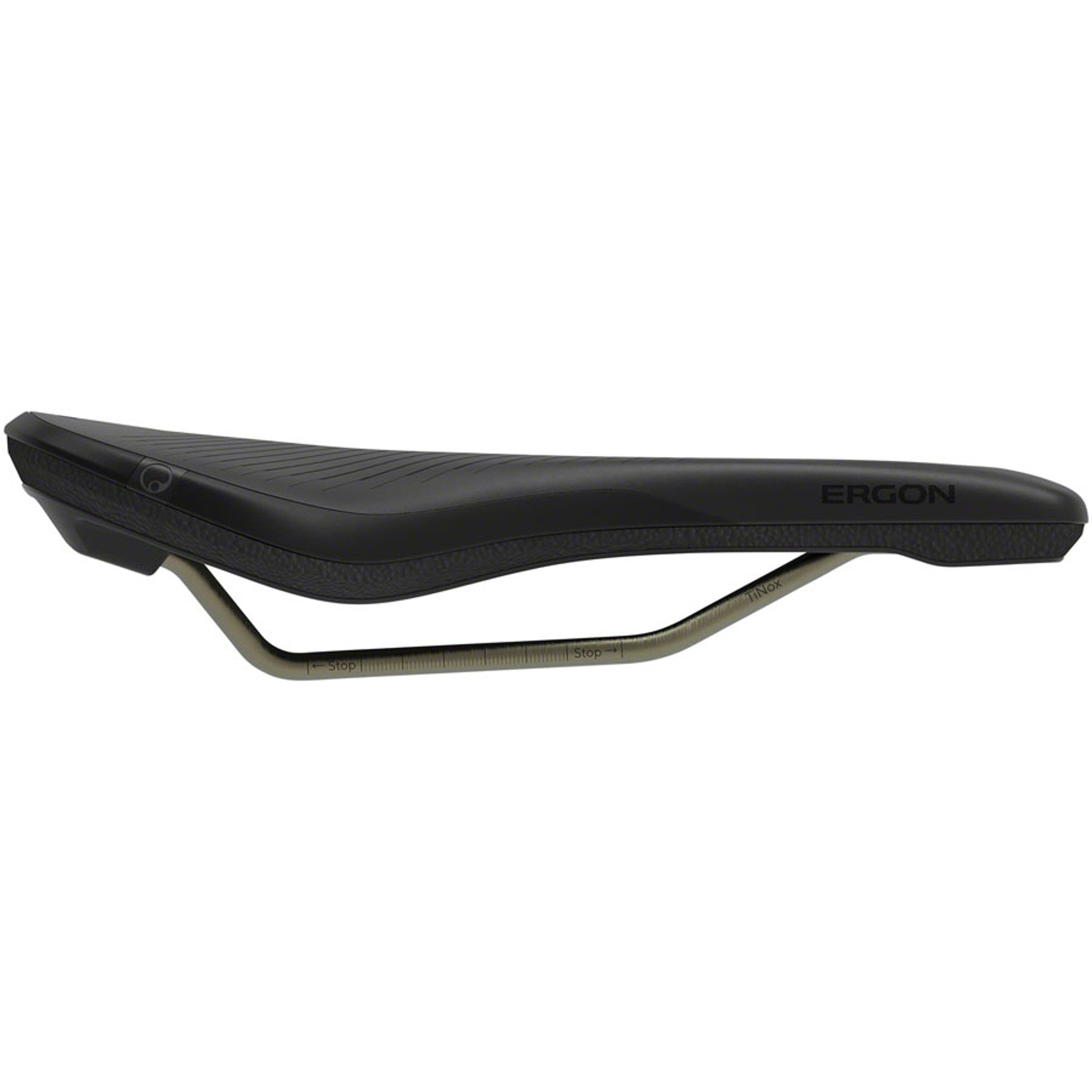 SR Allroad Core Pro