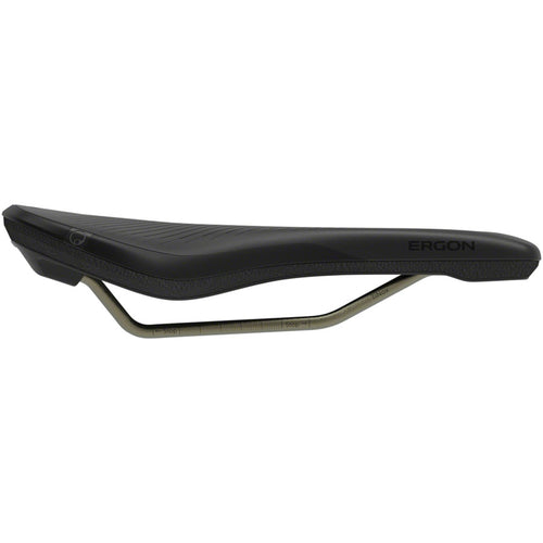 SR Allroad Core Pro