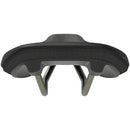 SR Allroad Core Pro