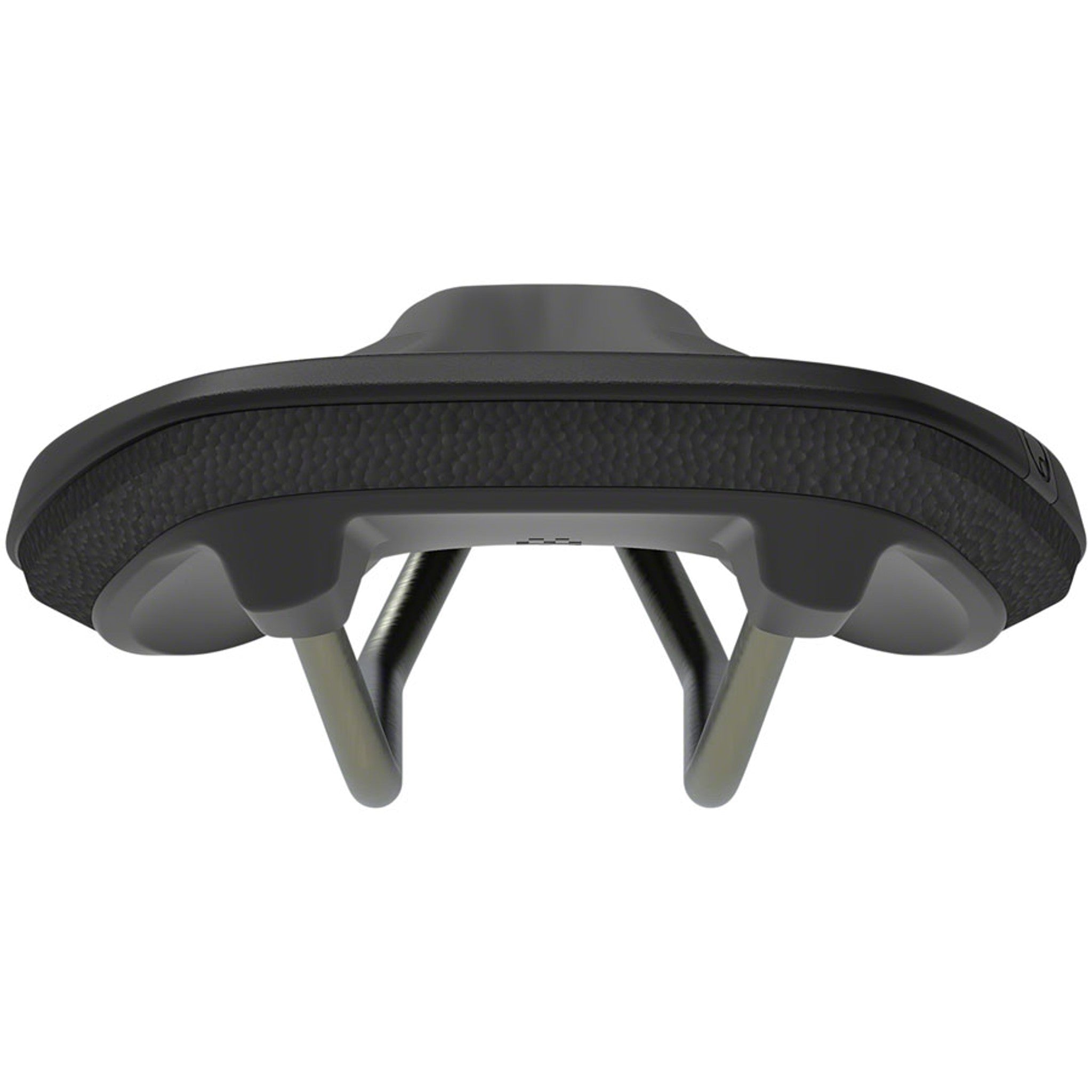 SR Allroad Core Pro