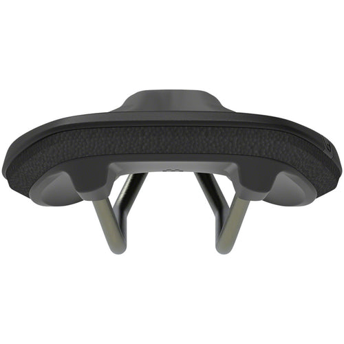 SR Allroad Core Pro