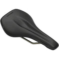 SR Allroad Core Pro