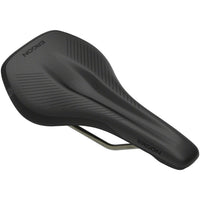 SR Allroad Core Pro