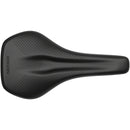 SR Allroad Core Pro Carbon