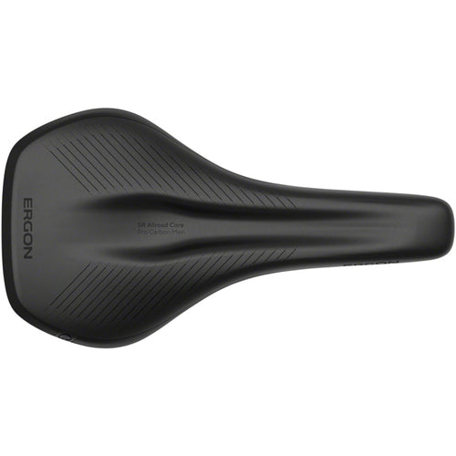 SR Allroad Core Pro Carbon